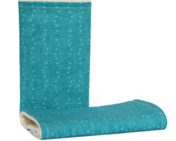 Protector de tirante