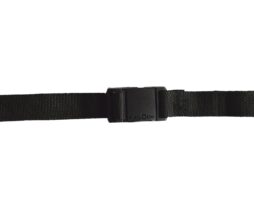 Cierre magnético para mochila