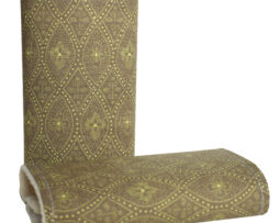 Protector de tirantes soller