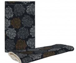 Protector de tirantes flugo